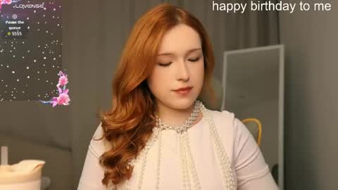 Snapshot of jawyqueen_ chatting on 05/13/26, 01:19 your Bella online show from 05/13/26, 01:19