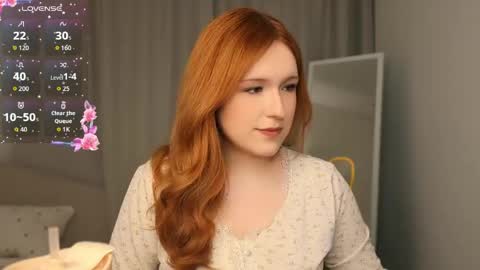 Snapshot of jawyqueen_ chatting on 05/16/26, 01:21 your Bella online show from 05/16/26, 01:21