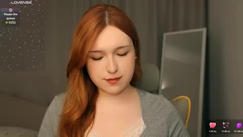 Snapshot of jawyqueen_ chatting on 05/29/26, 01:42 your Bella online show from 05/29/26, 01:42