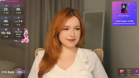 Snapshot of jawyqueen_ chatting on 06/14/26, 01:24 your Bella online show from 06/14/26, 01:24