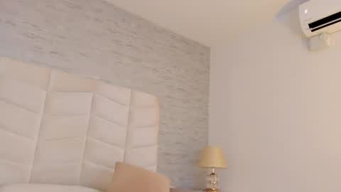 jax black online show from 01/15/26, 07:06