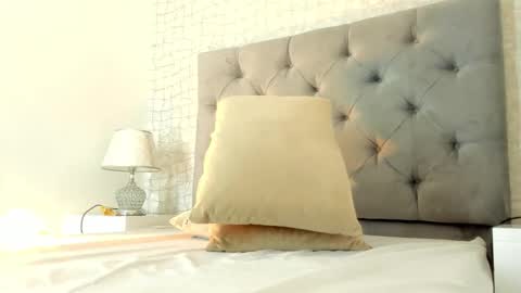 jax black online show from 02/11/26, 07:08