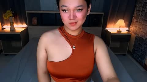 Snapshot of jax_carter chatting on 02/22/25, 06:39 jacky online show from 02/22/25, 06:39