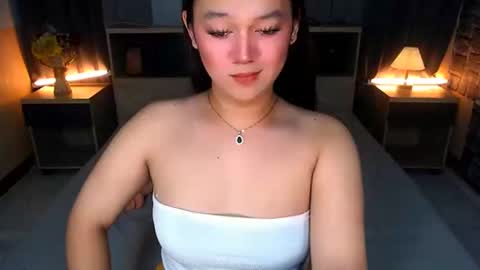 Snapshot of jax_carter chatting on 02/26/25, 11:41 jacky online show from 02/26/25, 11:41