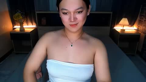 Snapshot of jax_carter chatting on 02/27/25, 08:31 jacky online show from 02/27/25, 08:31