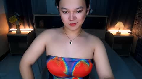 Snapshot of jax_carter chatting on 03/07/25, 09:29 jacky online show from 03/07/25, 09:29