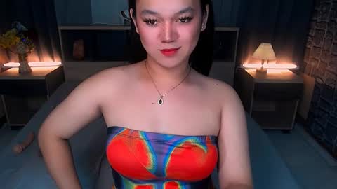 Snapshot of jax_carter chatting on 03/10/25, 04:57 jacky online show from 03/10/25, 04:57