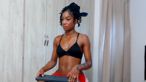 jax_f00x online show from 04/16/26, 09:39