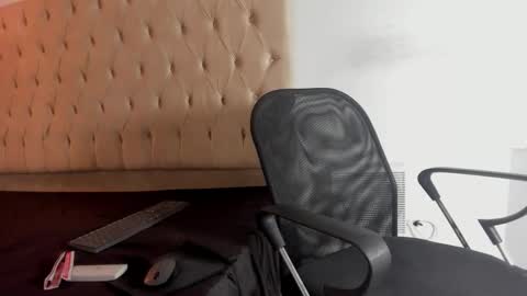 Snapshot of jax_maliq chatting on 09/15/25, 02:55 jax_maliq online show from 09/15/25, 02:55