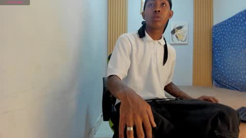 Snapshot of jax_maliq chatting on 10/02/25, 02:18 jax_maliq online show from 10/02/25, 02:18