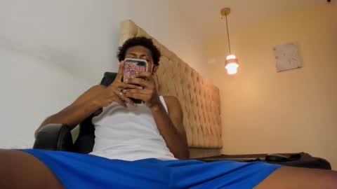 Snapshot of jax_maliq chatting on 10/05/25, 02:59 jax_maliq online show from 10/05/25, 02:59