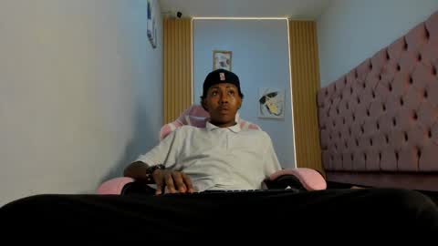 Snapshot of jax_maliq chatting on 10/07/25, 01:47 jax_maliq online show from 10/07/25, 01:47