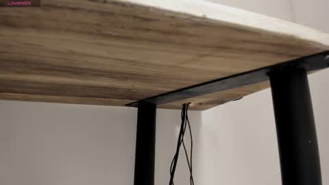 Snapshot of jax_maliq chatting on 10/07/25, 07:00 jax_maliq online show from 10/07/25, 07:00