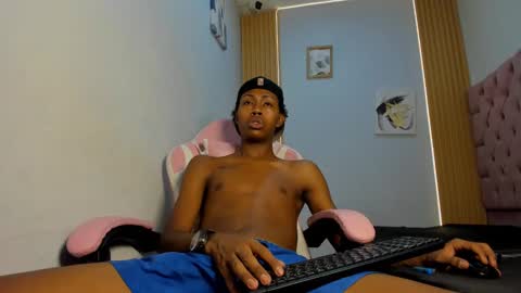 Snapshot of jax_maliq chatting on 10/09/25, 02:42 jax_maliq online show from 10/09/25, 02:42