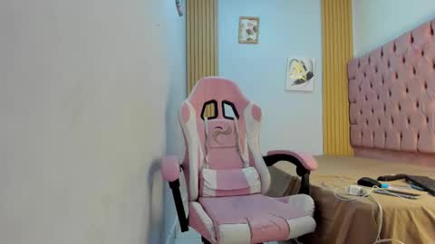 Snapshot of jax_maliq chatting on 11/04/25, 03:05 jax_maliq online show from 11/04/25, 03:05