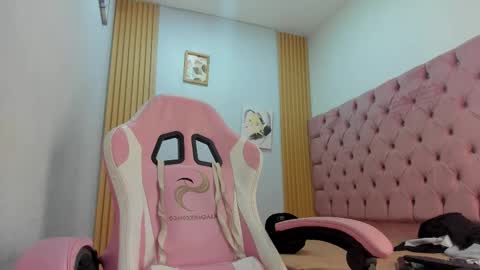 Snapshot of jax_maliq chatting on 11/11/25, 04:23 jax_maliq online show from 11/11/25, 04:23