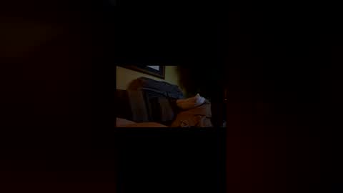 jax_maverick online show from 06/10/26, 04:12