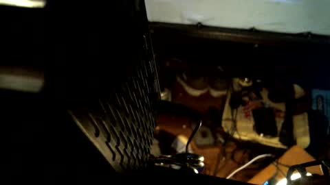 Snapshot of jax_skyfallin chatting on 01/12/25, 06:06 jaxxx666 online show from 01/12/25, 06:06