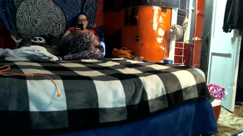 Snapshot of jax_skyfallin chatting on 03/08/25, 05:28 jaxxx666 online show from 03/08/25, 05:28