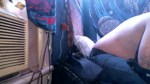 jaxxx666 online show from 03/11/25, 01:37