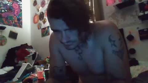 Snapshot of jax_skyfallin chatting on 09/29/25, 09:25 jaxxx666 online show from 09/29/25, 09:25