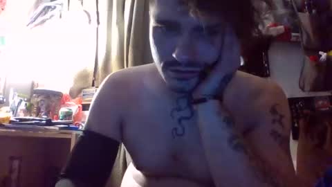 Snapshot of jax_skyfallin chatting on 10/04/25, 10:13 jaxxx666 online show from 10/04/25, 10:13