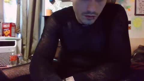 Snapshot of jax_skyfallin chatting on 10/17/25, 01:35 jaxxx666 online show from 10/17/25, 01:35