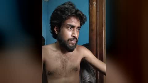 jax_steel online show from 04/21/26, 09:37