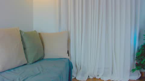 JAXDICKLORD online show from 01/29/25, 08:40