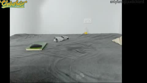 Snapshot of jaxdicklord chatting on 04/30/26, 10:25 JAXDICKLORD online show from 04/30/26, 10:25