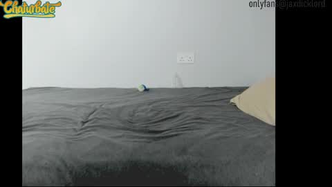 Snapshot of jaxdicklord chatting on 05/16/26, 04:53 JAXDICKLORD online show from 05/16/26, 04:53