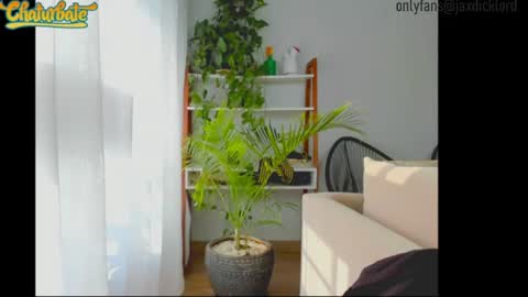 Snapshot of jaxdicklord chatting on 06/25/26, 02:10 JAXDICKLORD online show from 06/25/26, 02:10