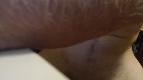 JaxDownUnder online show from 06/13/26, 09:24