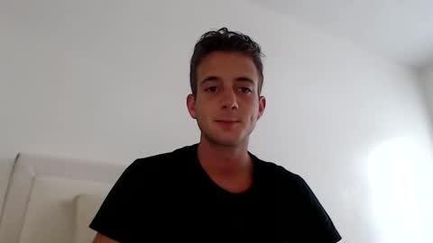 Snapshot of jaxholmes chatting on 11/07/25, 03:12 Jax Holmes online show from 11/07/25, 03:12