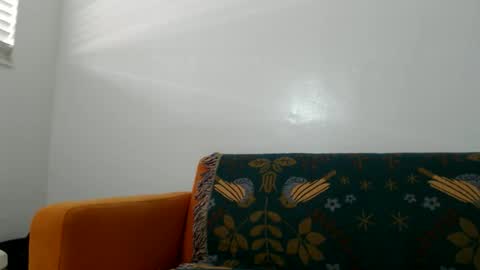 Jax Holmes online show from 04/20/26, 03:59