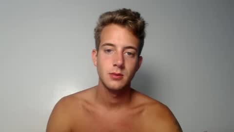 Snapshot of jaxholmes chatting on 05/31/26, 04:14 Jax Holmes online show from 05/31/26, 04:14