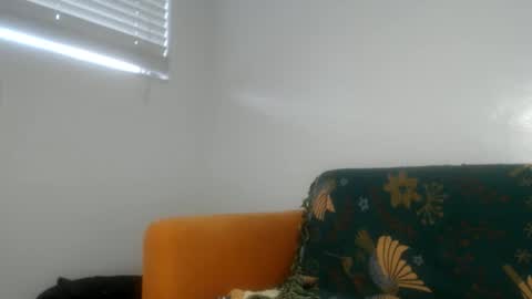 Snapshot of jaxholmes chatting on 06/03/26, 06:35 Jax Holmes online show from 06/03/26, 06:35