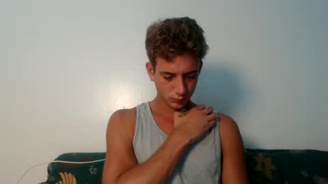 Snapshot of jaxholmes chatting on 07/12/26, 05:37 Jax Holmes online show from 07/12/26, 05:37