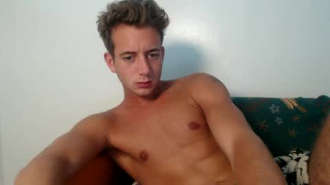 Snapshot of jaxholmes chatting on 07/13/26, 06:00 Jax Holmes online show from 07/13/26, 06:00