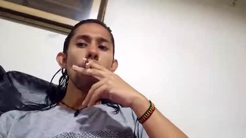 jaxivh16 online show from 10/13/25, 01:05