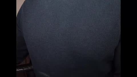 jaxjohnson12 online show from 10/28/25, 03:21