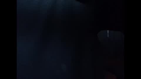 jaxjohnson12 online show from 11/05/25, 11:54