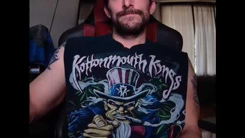 jaxjohnson12 online show from 11/24/25, 06:29