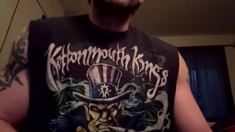 jaxjohnson12 online show from 12/17/25, 10:05