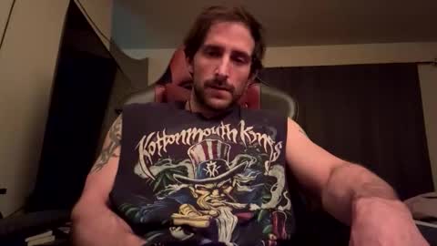 jaxjohnson12 online show from 12/22/25, 04:53