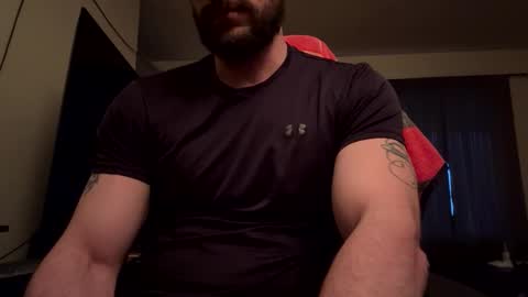 jaxjohnson12 online show from 03/04/26, 11:11