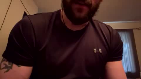 jaxjohnson12 online show from 03/19/26, 10:36