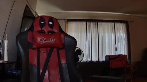 jaxjohnson12 online show from 04/03/26, 04:27