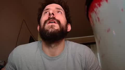 jaxjohnson12 online show from 04/04/26, 12:57