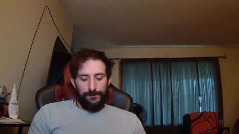 jaxjohnson12 online show from 04/10/26, 04:12